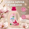 Aviváž 750ml, přírodní aviváž, s vůní magnolie Náhled obrázku produktu 2