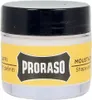 Proraso Cera per baffi gialla 15ml Anteprima dell’immagine prodotto 8