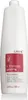 Lakmé Shampoo K.Therapy Peeling Shampoo Capelli Grassi Anteprima dell’immagine prodotto 2