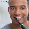 Oral-B Genius X Midnight Black Produktbild-Vorschau 14