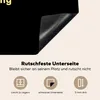 KitchenYeah© Herdabdeckplatte Red Bull Ring - Formel 1 - Produktbild-Vorschau 5