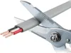 DKBB50B CABLE CUTTER DKBB50B Multi-purpose Cable Cutter Produktbild-Vorschau 5