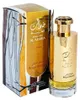 LATTAFA Khaltaat Al Arabia Royal Blends Eau de Parfum Produktbild-Vorschau 2
