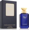 Chopard Neroli A La Cardamome Du Guatemala parfémovaná voda Náhľad obrázku produktu 1