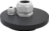 Brunnenkopf für Brunnenrohr DN 150 Produktbild-Vorschau 1