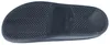 Finn Comfort Boty Korfu Bison, 01508055099 Náhled obrázku produktu 12