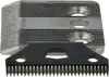 vhbw 4x Schneidsatz (2x großes Messer, 2x Produktbild-Vorschau 3