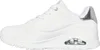 Skechers Uno - Chaussures de sport pour femmes "Golden Voir les images du produit 5
