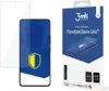 3MK FlexibleGlass, Redmi Note 13 Pro 5G, 1 szt. Podgląd zdjęcia produktu 2