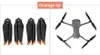 Elica per DJI MAVIC AIR 2 2S GOLA ARANCIONE 4 pezzi 7238F Anteprima dell’immagine prodotto 10