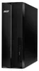 Acer Aspire XC-1785, 2,5 GHz, Intel® Core™ i5, i5-14400, 16 Náhľad obrázku produktu 1