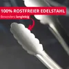 Westmark Grillzange Classic Spezial Mix, 35 cm, mit Produktbild-Vorschau 3