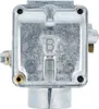 Carburateur Bing 17/15/1103 (version 60km/h) - Simson S53 Voir les images du produit 11