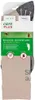 Care Plus® Bugsox Adventure Socke Insektenschutzsocken Produktbild-Vorschau 2