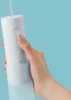 Panasonic EW-DJ4B-W503 Oral Irrigator  White  Panasonic Anteprima dell’immagine prodotto 5