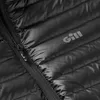 Gill Portland Jacke Schwarz S Mann Schwarz S Produktbild-Vorschau 3