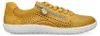 Rieker Damen Schnürschuh Slip-On Sneaker aus Leder mit Produktbild-Vorschau 30