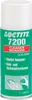 LOCTITE Dichtungsentferner 2099006 Spraydose 400ml Produktbild-Vorschau 7