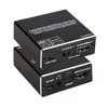 SPACETRONIC 4K HDMI extractor AUDIO ARC SPH-AE06 Náhľad obrázku produktu 1