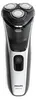 Philips S 3143/00 Series 3000 Produktbild-Vorschau 1