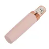 Depilator do twarzy dla kobiet, mini, przenośny, Podgląd zdjęcia produktu 4