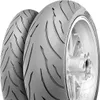 Continental ContiMotion M 160/60 R17 M/C Tl 69(W) Rear Produktbild-Vorschau 5