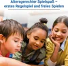 Tempo, kleine Schnecke! 40 Jahre Jubiläumsausgabe Produktbild-Vorschau 12