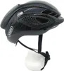 Casco da bici da strada ABUS GameChanger - Casco da bici Anteprima dell’immagine prodotto 7