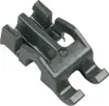 easyPART passend für 481010600198 Bauknecht Whirlpool Produktbild-Vorschau 4