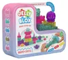 Goliath Jelly Blox Bouncy Castle, Sada na stavění, 2 Náhled obrázku produktu 10