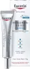 Eucerin Hyaluron Filler Eye Care Lsf15 (15ml) Podgląd zdjęcia produktu 3