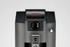 JURA Kaffeemaschine E6 Dark Inox Produktbild-Vorschau 3