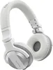 Pioneer DJ HDJ-CUE1BT-K, DJ Kopfhörer with Bluetooth, Produktbild-Vorschau 8