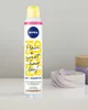 NIVEA FRESH REVIVE Trockenshampoo für blondes Haar - 200 ml Produktbild-Vorschau 5