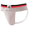 Adidas Tiefschutz "Cup Supporters", L Produktbild-Vorschau 2