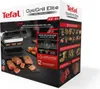 Tefal GC750D OptiGrill Elite Kontaktgrill Produktbild-Vorschau 6