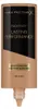 MAX FACTOR Facefinity Lasting Performance 110 Honey Podgląd zdjęcia produktu 2