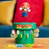 Pop up Super Mario 0 Voir les images du produit 10