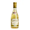 Giuseppe Giusti Condimento Bianco 250ml Anteprima dell’immagine prodotto 1