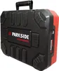 PARKSIDE PERFORMANCE® Seghetto alternativo a batteria da 20 Anteprima dell’immagine prodotto 3