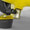 Stanley Luftkompressor SXCMS1350VE, Gelb, Ölfrei, Produktbild-Vorschau 6