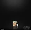 Star Wars Black Series, actiefiguur Grogu, 15 cm Productafbeelding-voorbeeld 9