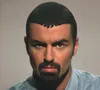 Sony Music George Michael - Listen Without Prejudice Vol. 1 Náhľad obrázku produktu 2