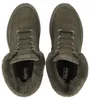 Skechers On-The-Go Encore Maisie Grün OLV Größe EU 40 Produktbild-Vorschau 3