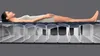 Matelas gonflable avec pompe électrique e INTEX 64777 Voir les images du produit 23