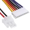 TECHTEK Baterie kompatibilní s [Rowenta] RH6751WO, Náhled obrázku produktu 3