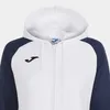 Joma Academy IV Hoodie Jacket Damen Produktbild-Vorschau 6