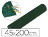 Tafelrol papier, plakband, 45x200 cm, geschikt voor krijt, Productafbeelding-voorbeeld 2