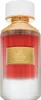 Emir Vanilla and Roses Extrait de Parfum 75 ml (woman) Produktbild-Vorschau 2