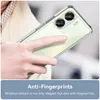 Für Xiaomi Redmi 13C TPU Acryl Schutz Handy Hülle Case Produktbild-Vorschau 5